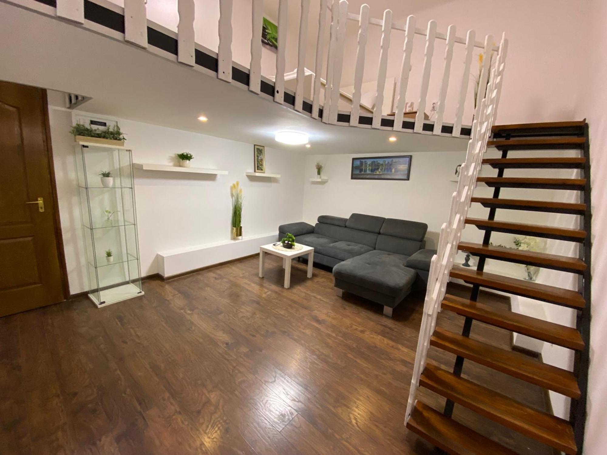 Elizabeth Apartments Budapeşte Dış mekan fotoğraf